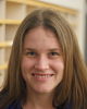 Kimberli Kamer
